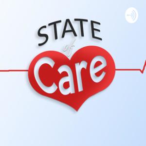 State of Care