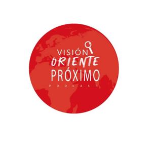 Visión de Oriente Próximo