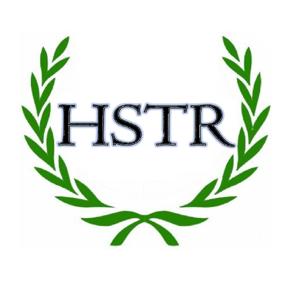 História Rápida