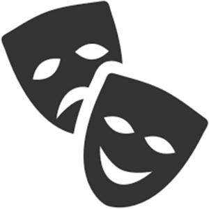Scuffed Stories & Fake Depression