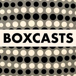 BOXCASTS