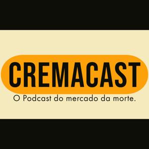 Cremacast