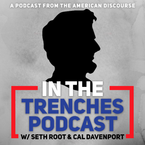 In The Trenches Podcast