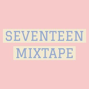 seventeen limited
