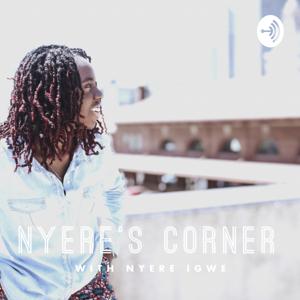 Nyere's Corner