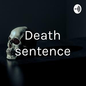 Death sentence