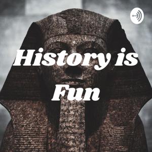 History is Fun