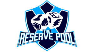 The Reserve Pool Podcast