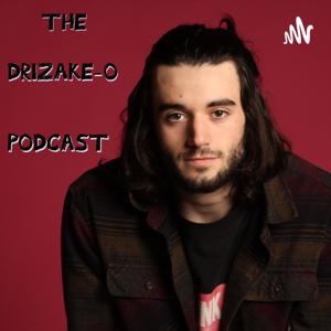 Drizakeo Podcast