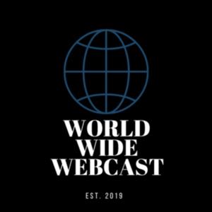 World Wide Webcast