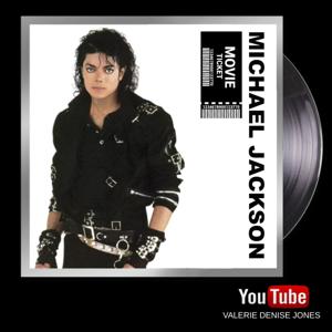 BIG MEDIA WORLDWIDE - MICHAEL JACKSON SPOTLIGHT