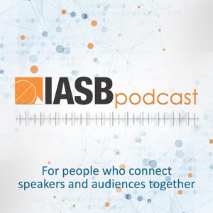 IASBpodcast