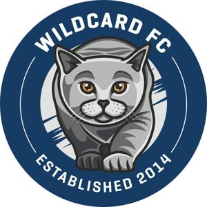Wildcard FC