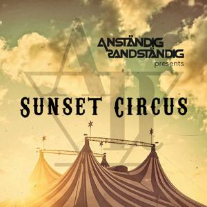 Anständig Randständig Sunset Circus