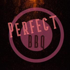 Perfect BBQ and other manly cooking adventures