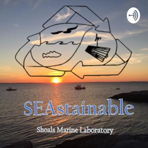 SEAstainable