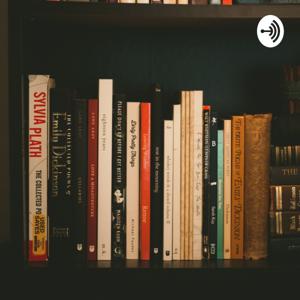 Commonplace Podcast