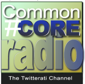 Common Core Radio