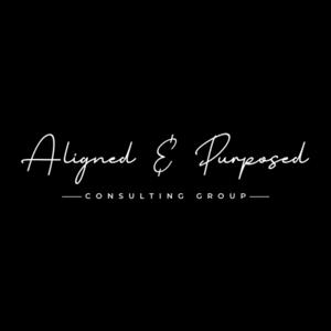 Aligned Purpose Consulting Group