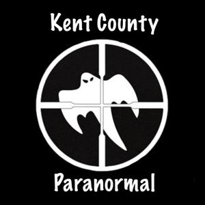 Kent County Paranormal - The Spirit's Doorway