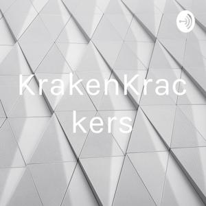 KrakenKrackers