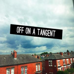 OFF ON A TANGENT