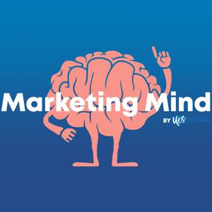 Marketing Mind