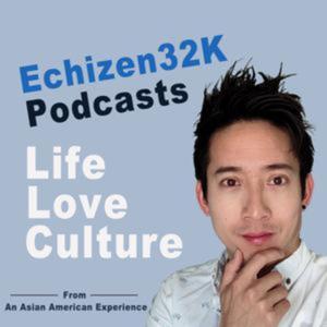 Echizen32K Podcasts
