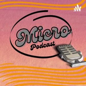 Micro Podcast