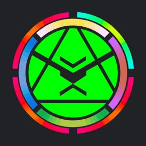 TGS Rambling Podcast