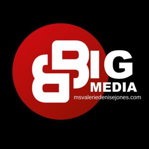 BIG MEDIAs BEST, Worst and MOST Unforgettable