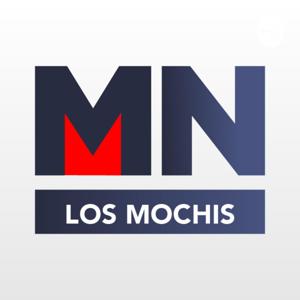 Meganoticias Los Mochis