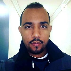 The Winners Podcast