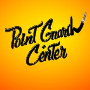 Point Guard and Center Podcast