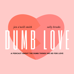 Dumb Love