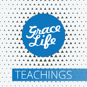GraceLife