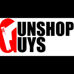 Gun Shop Guys