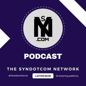 Syndotcom Podcast