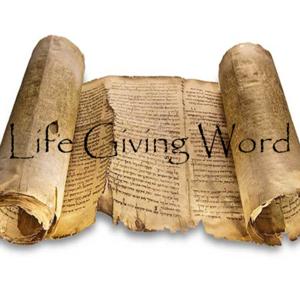 Life Giving Word Ministry