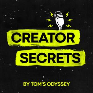 Creator Secrets