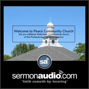 Peace Community Church (PCA)