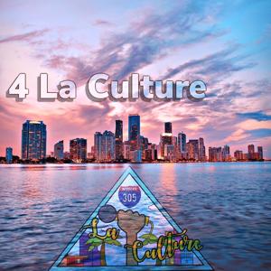 4 La Culture