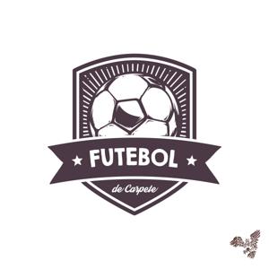 Futebol de Carpete