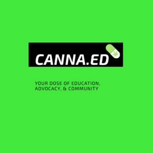 CannaED