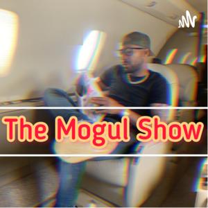 The Mogul Show