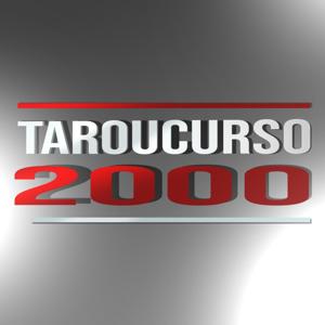 TAROUCURSO 2000 - Aprenda Japonês