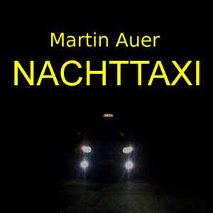 Nachttaxi by Nachttaxi