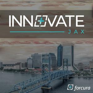 Innovate Jax