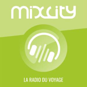 MixCity Radio