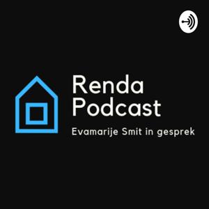 De Renda Podcast